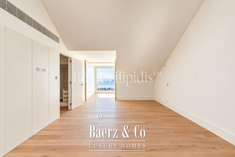 Foto 25 1000w