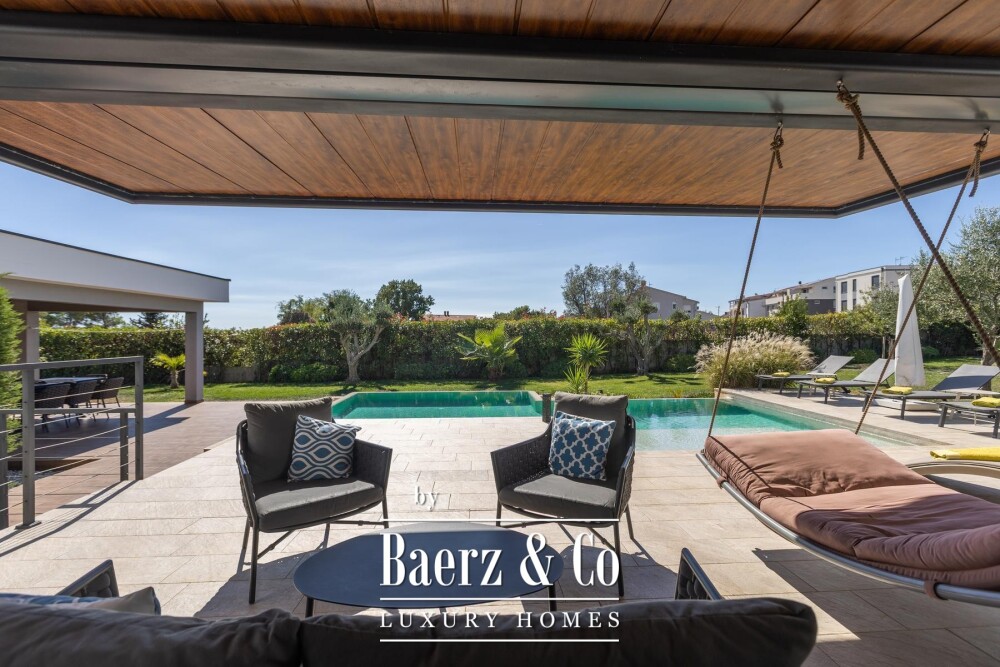 Foto 13 1000w