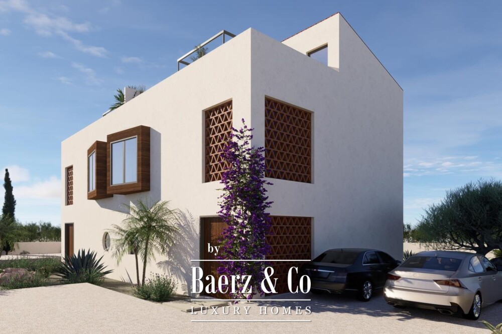 Foto 8 1000w
