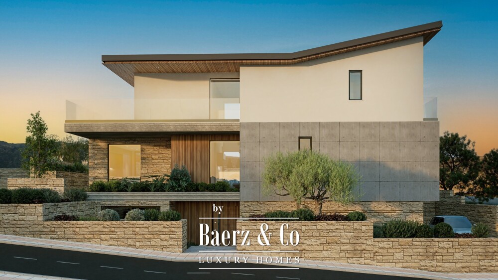 Foto 14 1000w