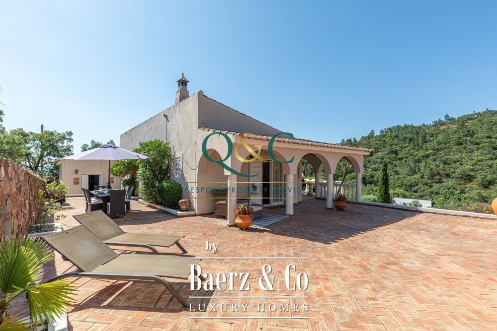 Foto 21 1000w