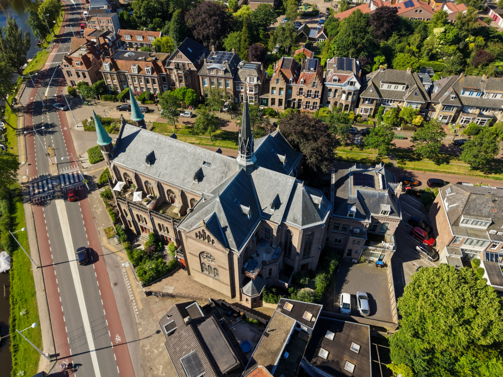 ALKMAAR