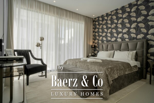 photo 79 Villas - Golden Mile - Marbella - Ref: 7726