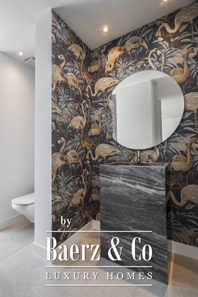 photo 62 Villas - El Paraiso - Benahavis - Ref: 8018