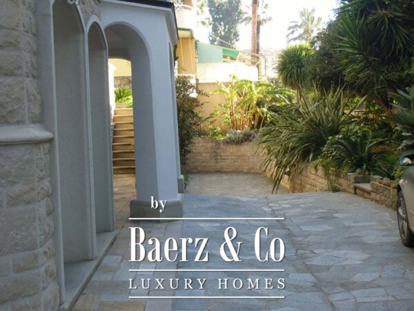 photo 24 Villa for sale 1000 m²