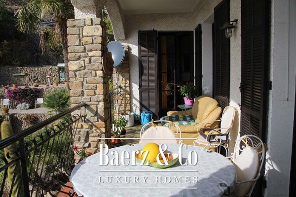 photo 17 Villa for sale 233 m²