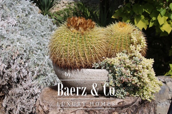 photo 50 Villa for sale 233 m²