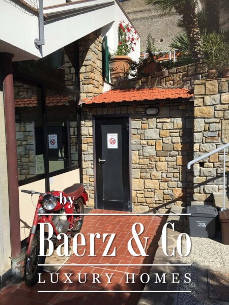 photo 11 Villa for sale 405 m²