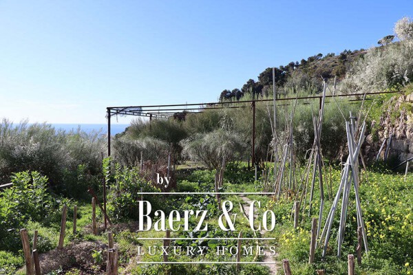 photo 8 Villa for sale 440 m²