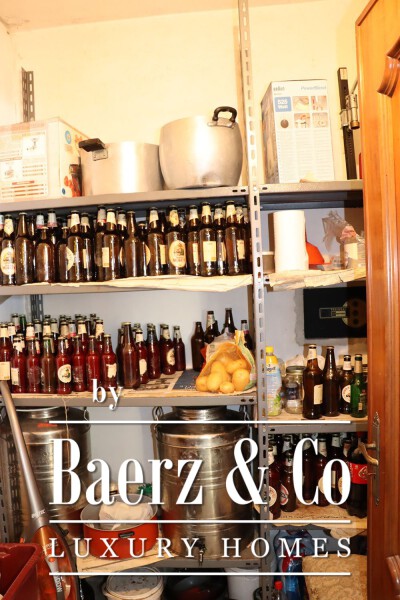 photo 33 Villa for sale 440 m²