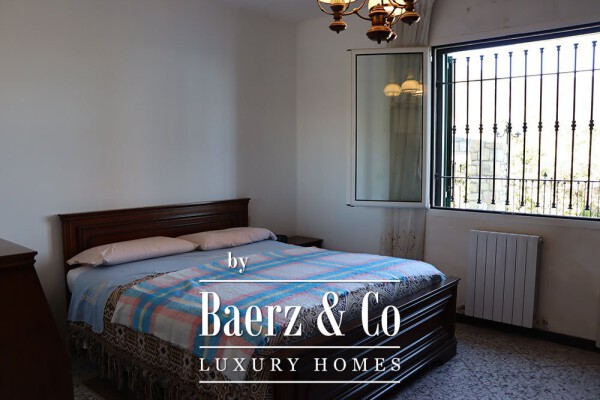 photo 39 Villa for sale 440 m²