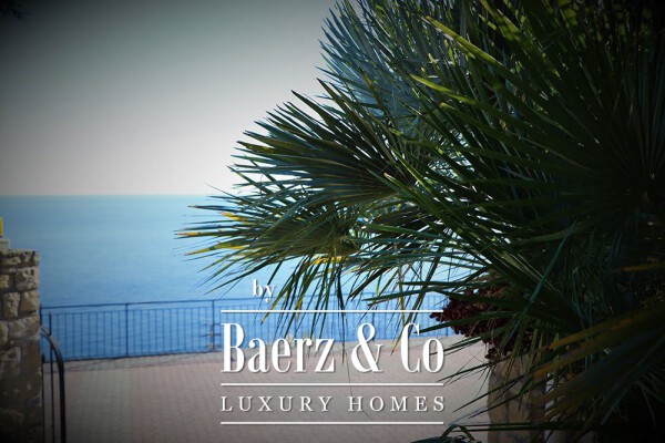 photo 49 Villa for sale 440 m²