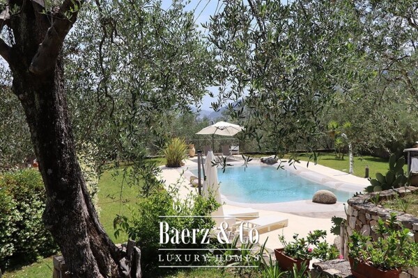 photo 9 Country house for sale 480 m²