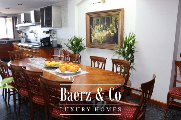 photo 32 Villa for sale 507 m²