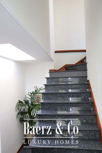 photo 30 Villa for sale 507 m²