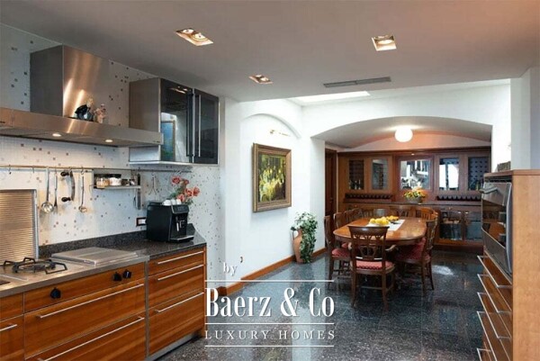 photo 33 Villa for sale 507 m²