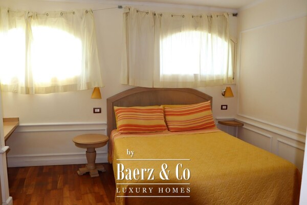 photo 52 Villa for sale 507 m²