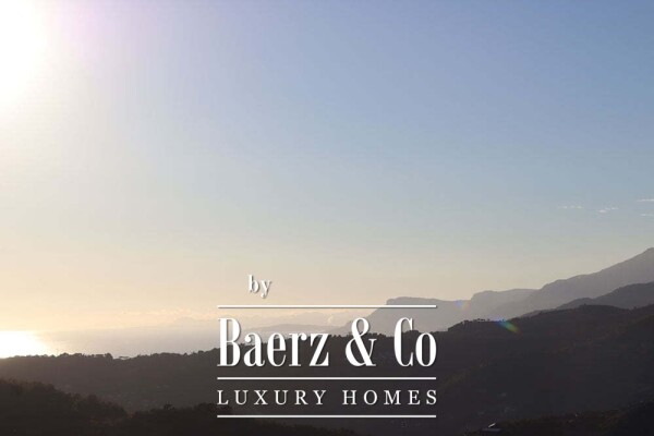 photo 21 Villa for sale 244 m²