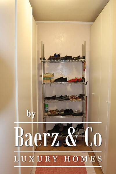 photo 40 Villa for sale 244 m²