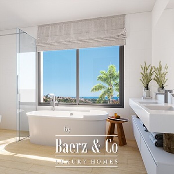 photo 50 Apartments & semi-villas - Marbella East - Ref: 7638