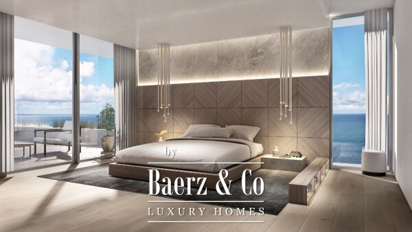 photo 8 Apartments - Estepona - Ref: 8075