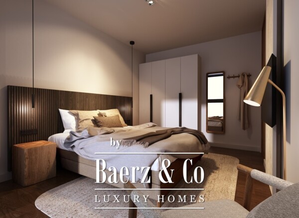 photo 5 Route du Village 