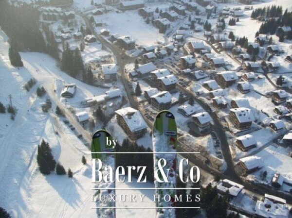 photo 13 Route du Village 