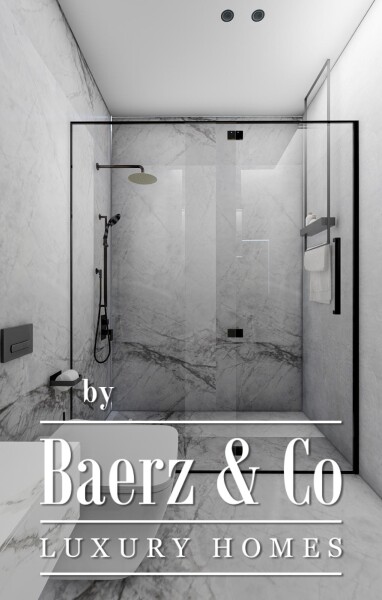 photo 21 Luxury Modern Villa Edremit