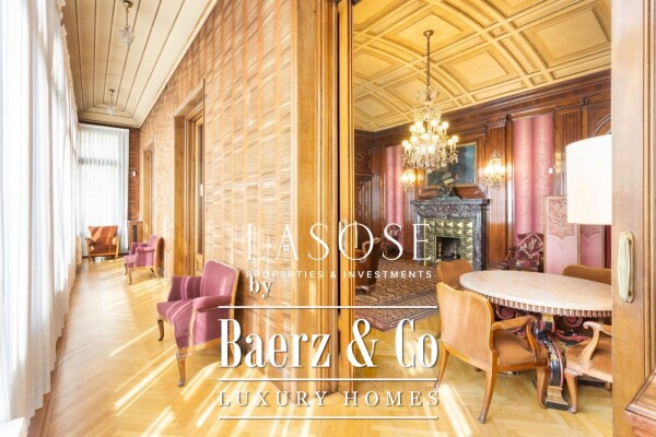 photo 13 Barcelona, Dreta de l´Eixample