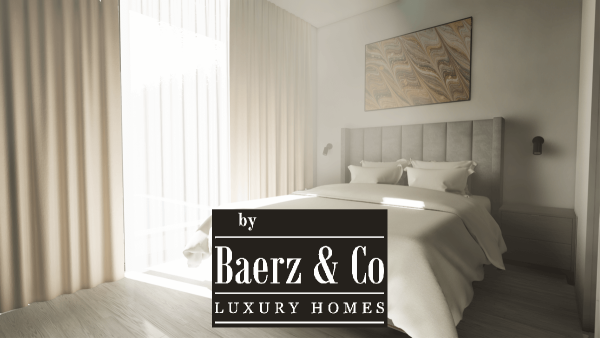 photo 18 Seaview Townhouse with Pool in Budva