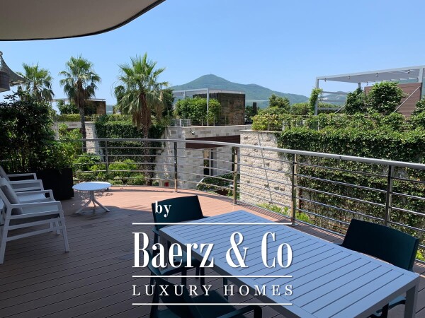 photo 14 Apartment in Luxury Resort