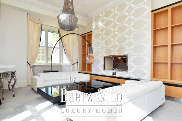 photo 5 Clarin House