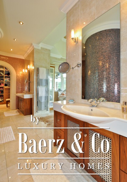 photo 23 Clarin House