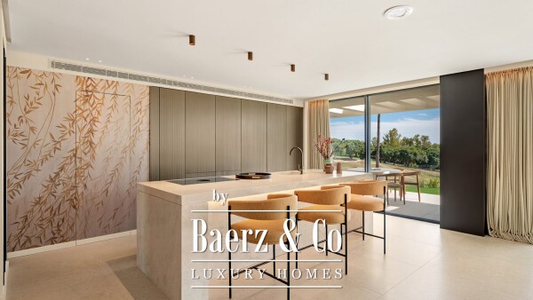 photo 49 Villa - Nueva Andalucia - Marbella - Ref: 8163