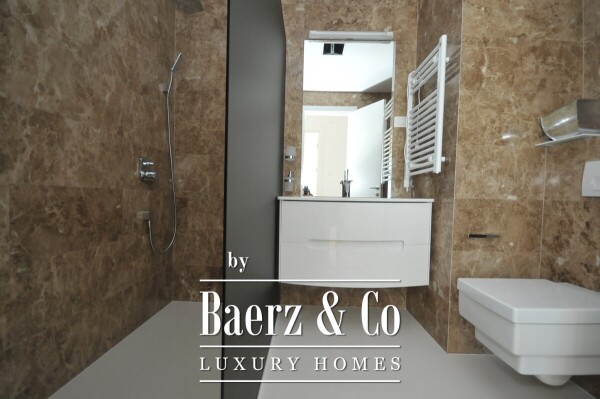 photo 12 Premium Apartment with Views to Budva Old Town