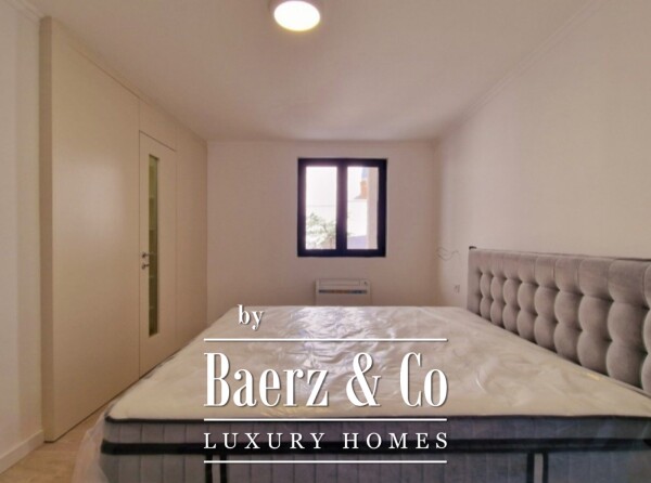 photo 7 Seaview & Old Town View Apartment in Budva