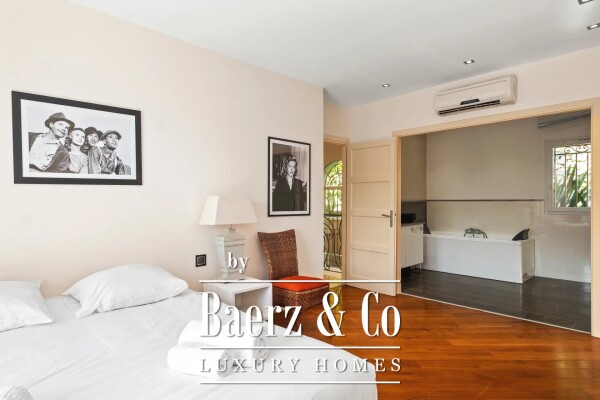 photo 9 Beautiful Property with Panoramic Sea view