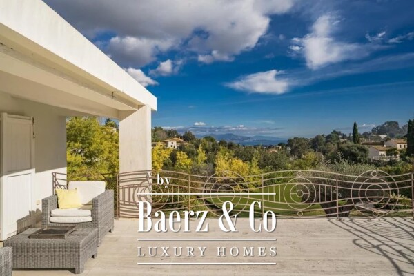 photo 8 Cannes, Alpes-Maritimes