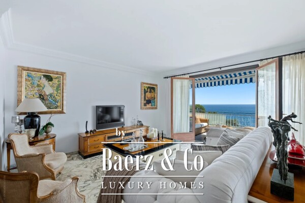 photo 4 Roquebrune-Cap-Martin, Alpes-Maritimes