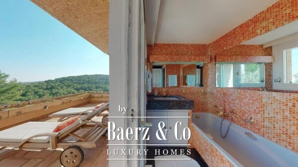 photo 27 Cannes, Alpes-Maritimes