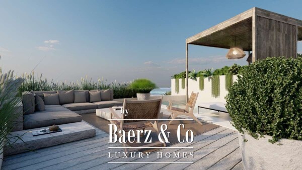 photo 4 Beautiful luxury home in Talamanca, Talamanca