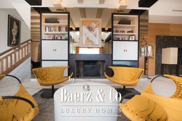 photo 25 Beautiful luxury home in Ibiza, Ibiza