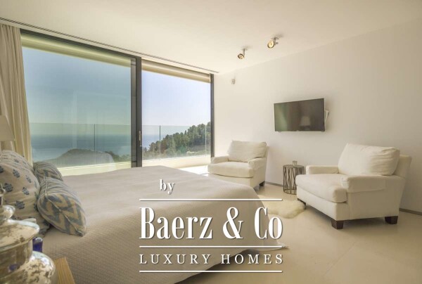 photo 29 Beautiful luxury home in Roca Llisa, Roca Llisa