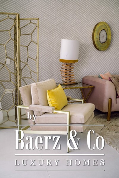 photo 36 Apartments and Villas - Estepona - Ref: 8096