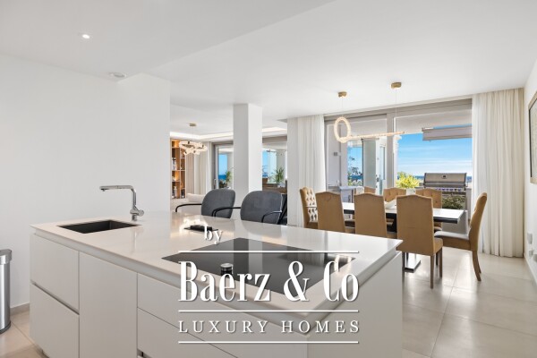 photo 68 Apartment - Nueva Andalucia - Marbella - Ref: 8261