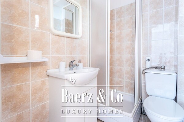 photo 21 Drvenik, exceptional real estate first row to the sea