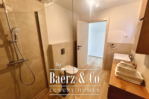 photo 22 Istria, Poreč, luxuriously renovated old school