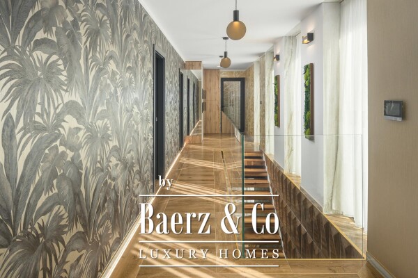 photo 26 Istria, Funtana, luxury modern villa only 500 meters from the sea