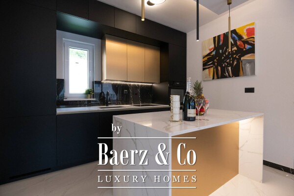 photo 27 Makarska, Zagvozd, beautiful holiday villa