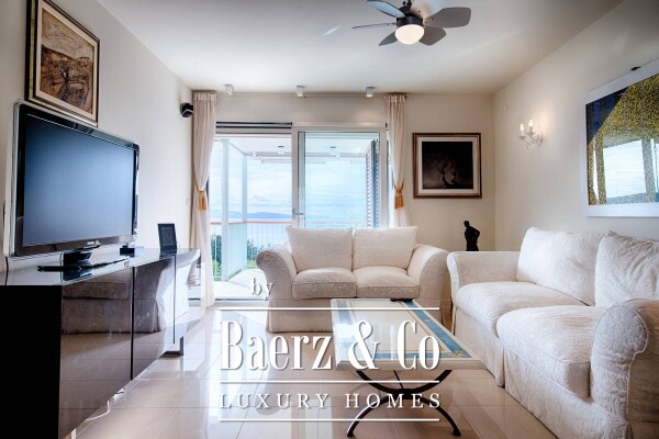 photo 30 Vis, Mediterranean villa with pool and sea view